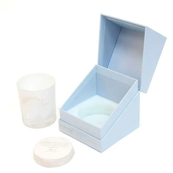 candle boxes with inserts 2