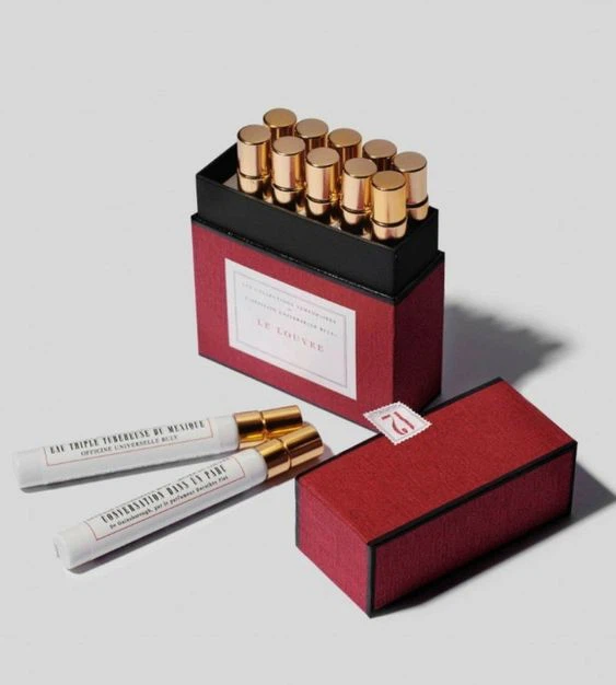 sustainable perfume packaging 5