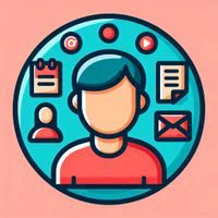 رایان برنزه